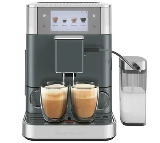 KITCHENAID 5KES8558 KF8 Espresso Grinder - Juniper