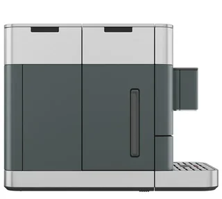 KITCHENAID 5KES8558 KF8 Espresso Grinder - Juniper