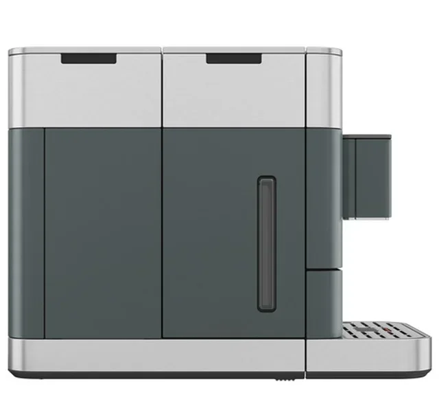 KITCHENAID 5KES8558 KF8 Espresso Grinder - Juniper