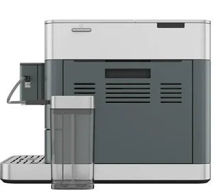 KITCHENAID 5KES8558 KF8 Espresso Grinder - Juniper