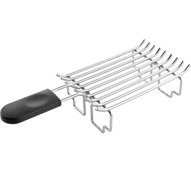 KitchenAid Artisan Bun Warmer Accessory for 2-Slice Toaster