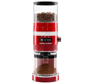 Molinillo KITCHENAID Artisan 5KCG8433ECA Candy Apple