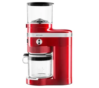 Molinillo KITCHENAID Artisan 5KCG8433ECA Candy Apple