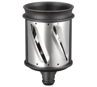 Accessorio Affettatrice/Grattugia a Cilindri KITCHENAID