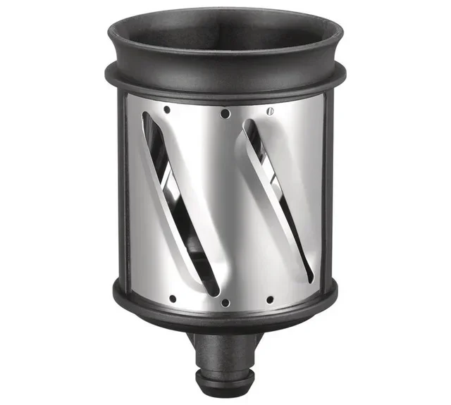 Accessorio Affettatrice/Grattugia a Cilindri KITCHENAID