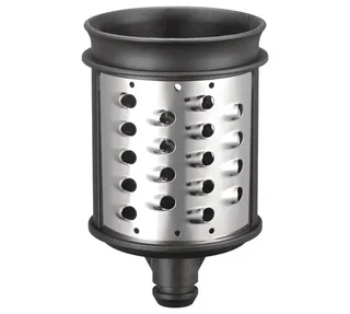 Accessorio Affettatrice/Grattugia a Cilindri KITCHENAID