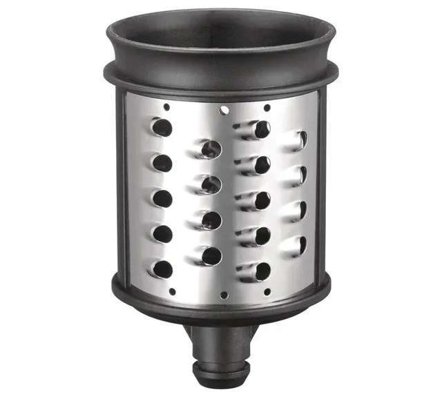 Accessorio Affettatrice/Grattugia a Cilindri KITCHENAID