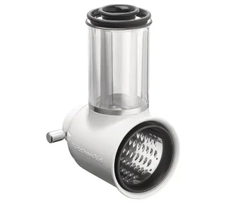 Accessorio Affettatrice/Grattugia a Cilindri KITCHENAID
