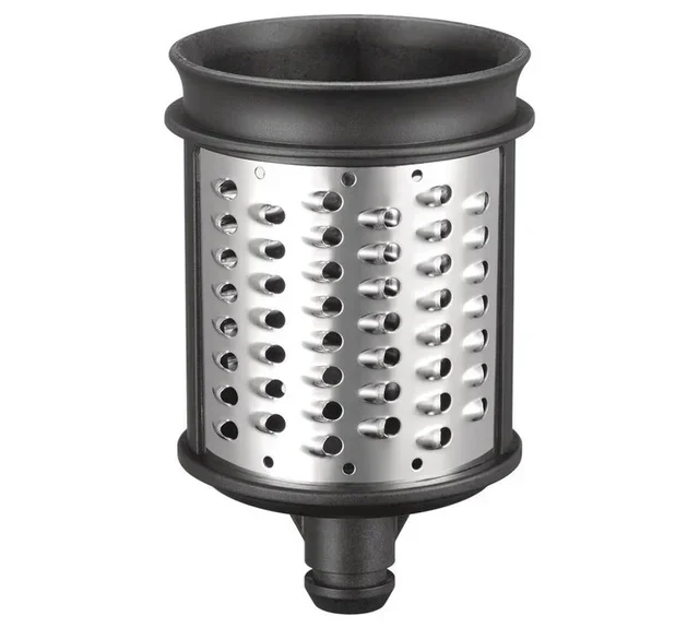 Accessorio Affettatrice/Grattugia a Cilindri KITCHENAID