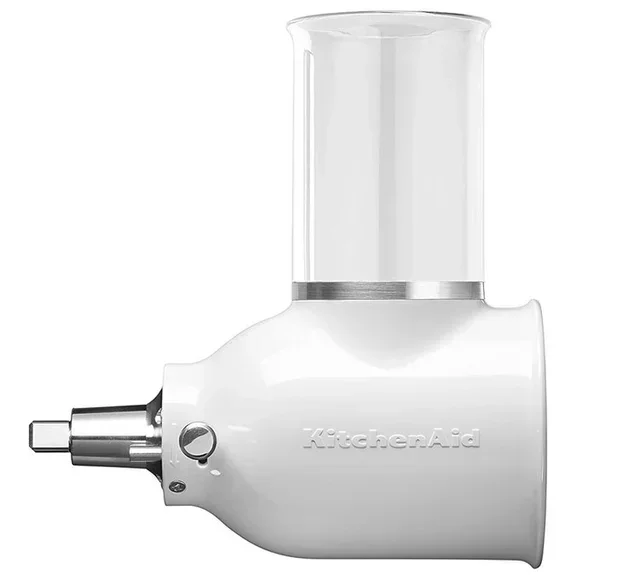 Accessorio Affettatrice/Grattugia a Cilindri KITCHENAID