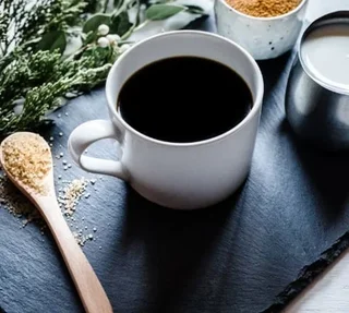 Кафеварка с Капков Филтър KitchenAid 5KCM1209, 12 чаши, Имперско Червено