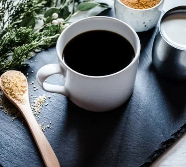 Кафеварка с Капков Филтър KitchenAid 5KCM1209, 12 чаши, Имперско Червено