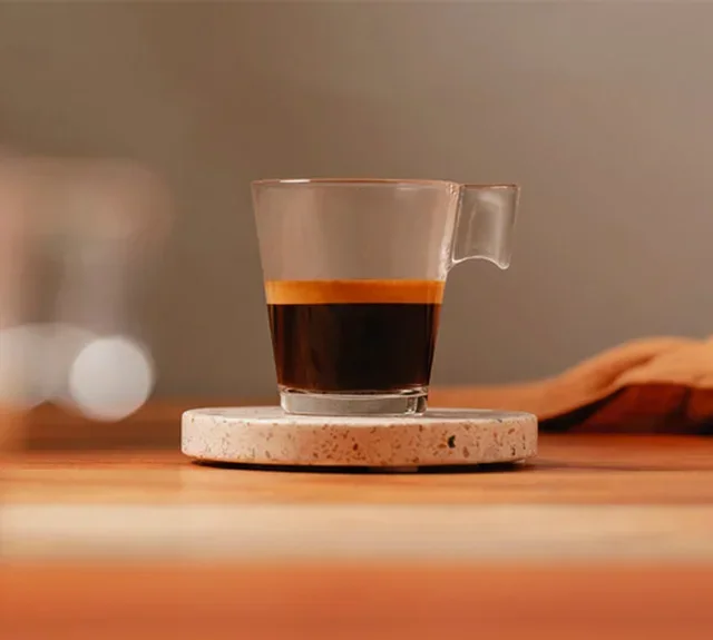 KITCHENAID vízszűrő betét KF6, KF7, KF8 modellekhez