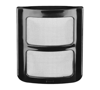 KitchenAid Kettle Onyx Black 1.25L + Gift Offer