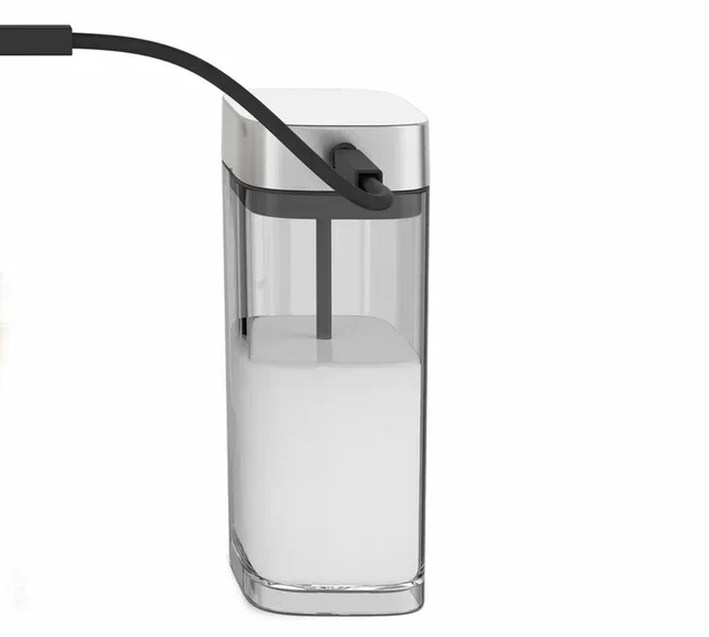 Jarra Leche KitchenAid 790ml KF6/7/8