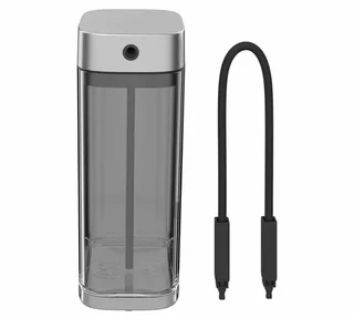 KitchenAid Milk Carafe 790ml KF6/7/8