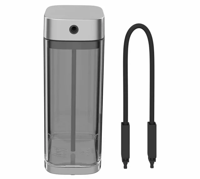 Jarra Leche KitchenAid 790ml KF6/7/8