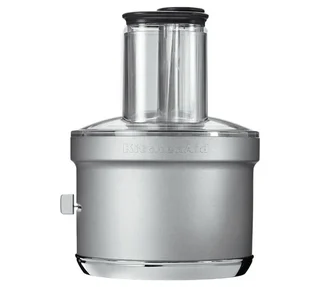 Accessoire KitchenAid pour robot pâtissier Artisan