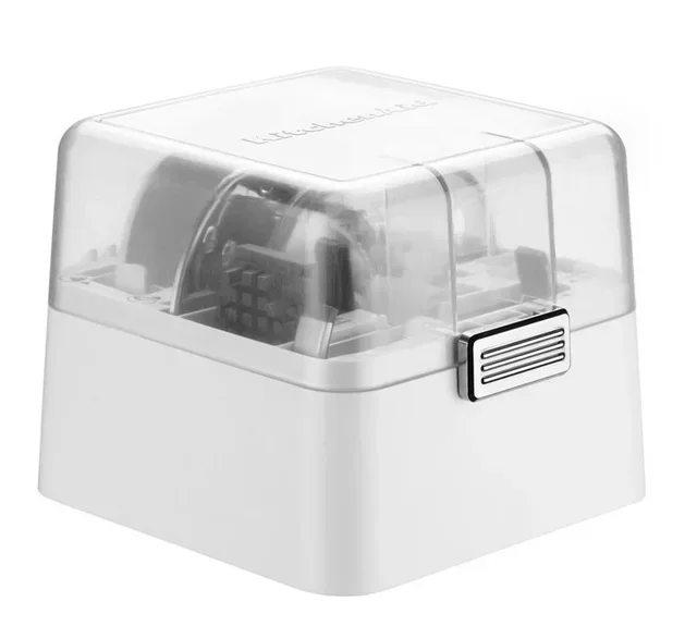 Accessoire KitchenAid pour robot pâtissier Artisan