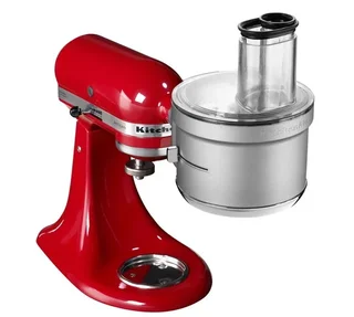 Accessoire KitchenAid pour robot pâtissier Artisan