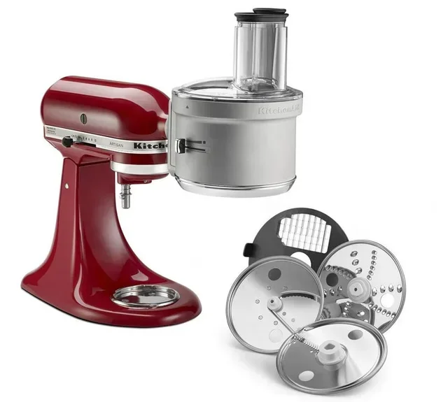 Accessoire KitchenAid pour robot pâtissier Artisan
