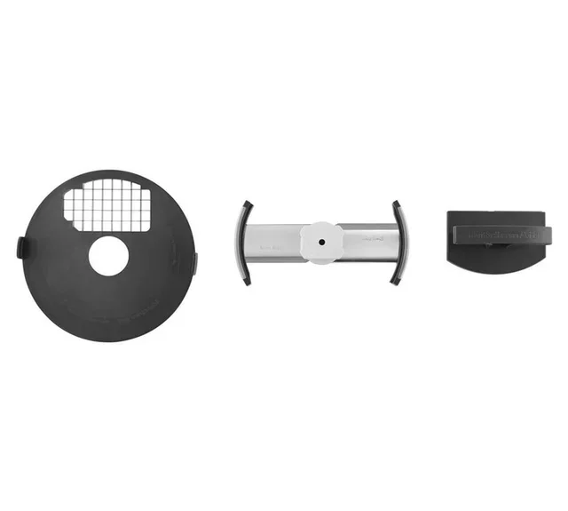 Accessoire KitchenAid pour robot pâtissier Artisan