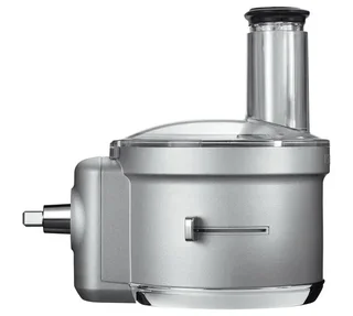 Accessoire KitchenAid pour robot pâtissier Artisan