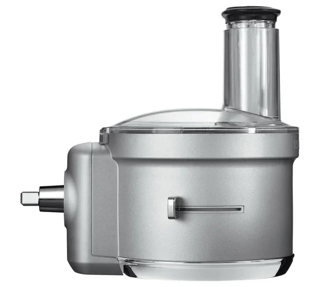 Accessoire KitchenAid pour robot pâtissier Artisan