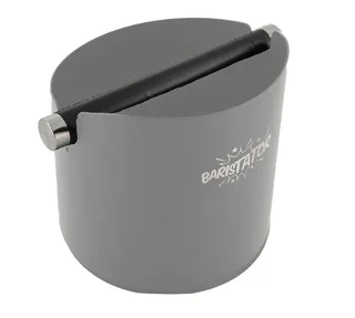 Barre de remplacement knock box BARISTATOR