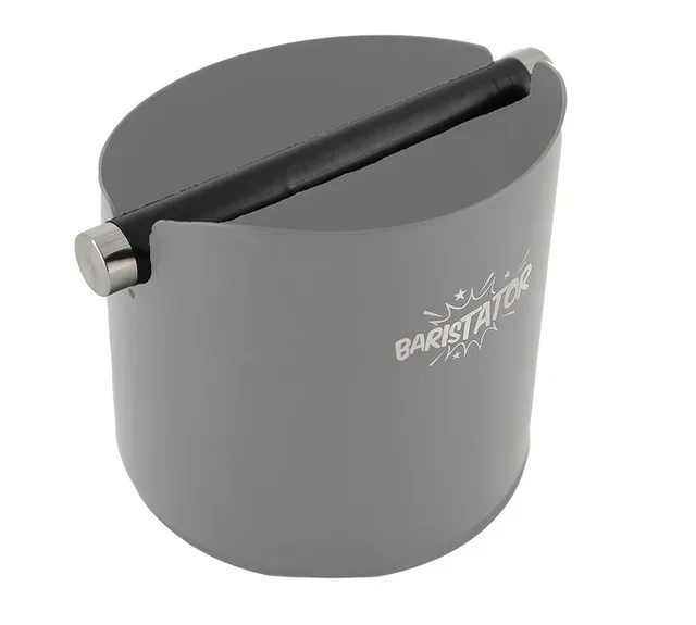 Barre de remplacement knock box BARISTATOR