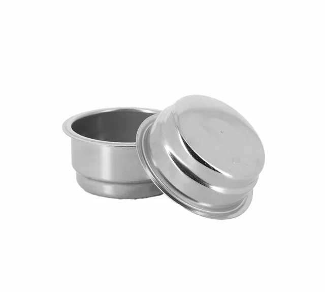 51mm pritisnuti filteri za 1-2 šalice Kottea CK130