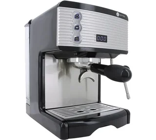 KOTTEA CK150S espresso machine programmable dose