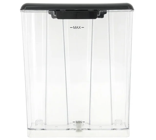 KOTTEA CK150S Víztartály Espresso Géphez