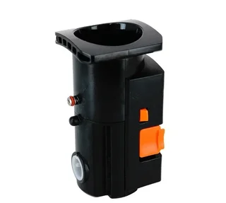 Ersatz-Extraktionsgruppe für Kottea CK309 Profi-Kaffeemaschine