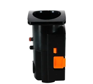 Ersatz-Extraktionsgruppe für Kottea CK309 Profi-Kaffeemaschine