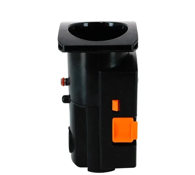 Ersatz-Extraktionsgruppe für Kottea CK309 Profi-Kaffeemaschine