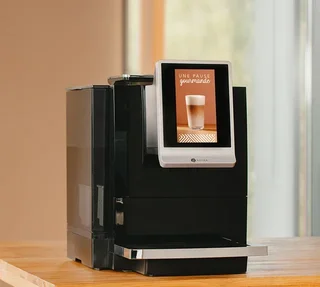 Kottea CK450 + Pro-Paket