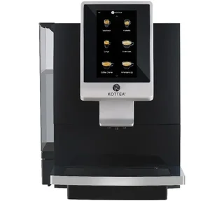 Kottea CK450 + Pro-Paket