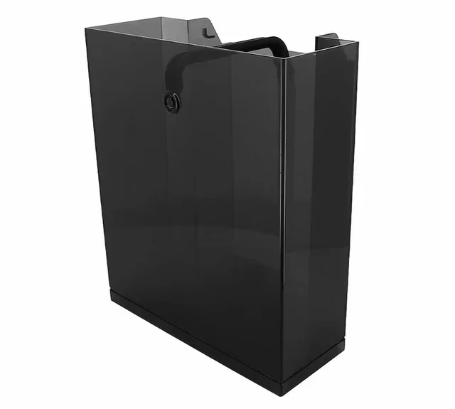 Vattentank Kottea CK450 för professionell kaffemaskin