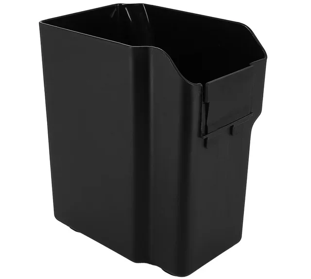 Kottea CK500 Professional Coffee Machine Used Grounds Container