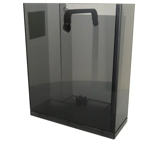 Kottea CK500 Water Tank for Professional Coffee Machine
