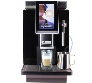 Kottea CK610 PRO 2 Vízhálózat + Pro csomag