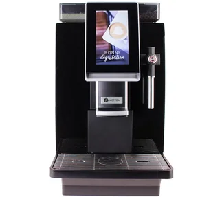 Kottea CK610 PRO 2 Vízhálózat + Pro csomag