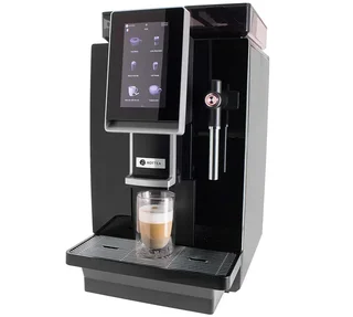 Kottea CK610 PRO 2 Vízhálózat + Pro csomag