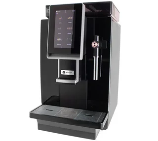 Kottea CK610 PRO 2 Vízhálózat + Pro csomag