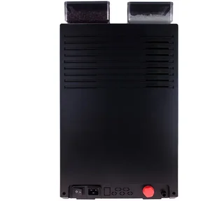 Kottea CK610 PRO 2 Vízhálózat + Pro csomag