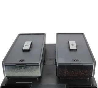 Kottea CK610 PRO 2 Vízhálózat + Pro csomag