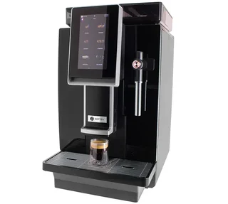 Kottea CK610 PRO 2 Vízhálózat + Pro csomag