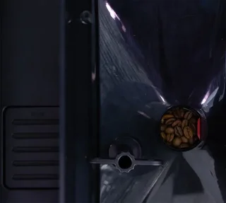 Kottea CK610 PRO 2 Vízhálózat + Pro csomag