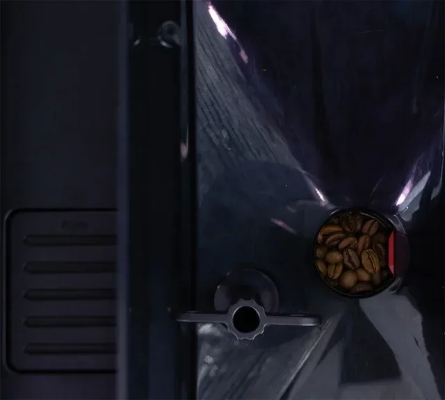 Kottea CK610 PRO 2 Vízhálózat + Pro csomag